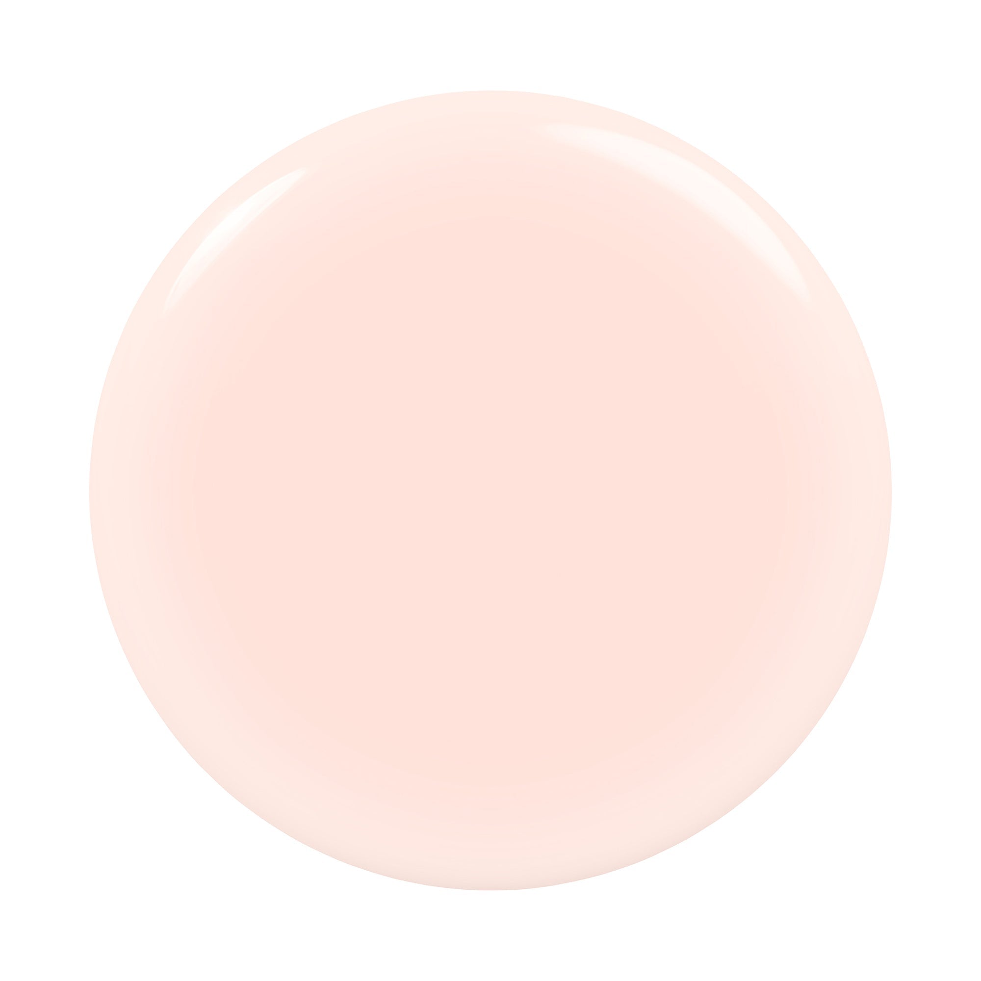 The Original Nail Polish - #423 Allure