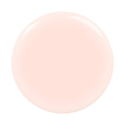 The Original Nail Polish - #423 Allure