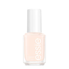 The Original Nail Polish - #423 Allure