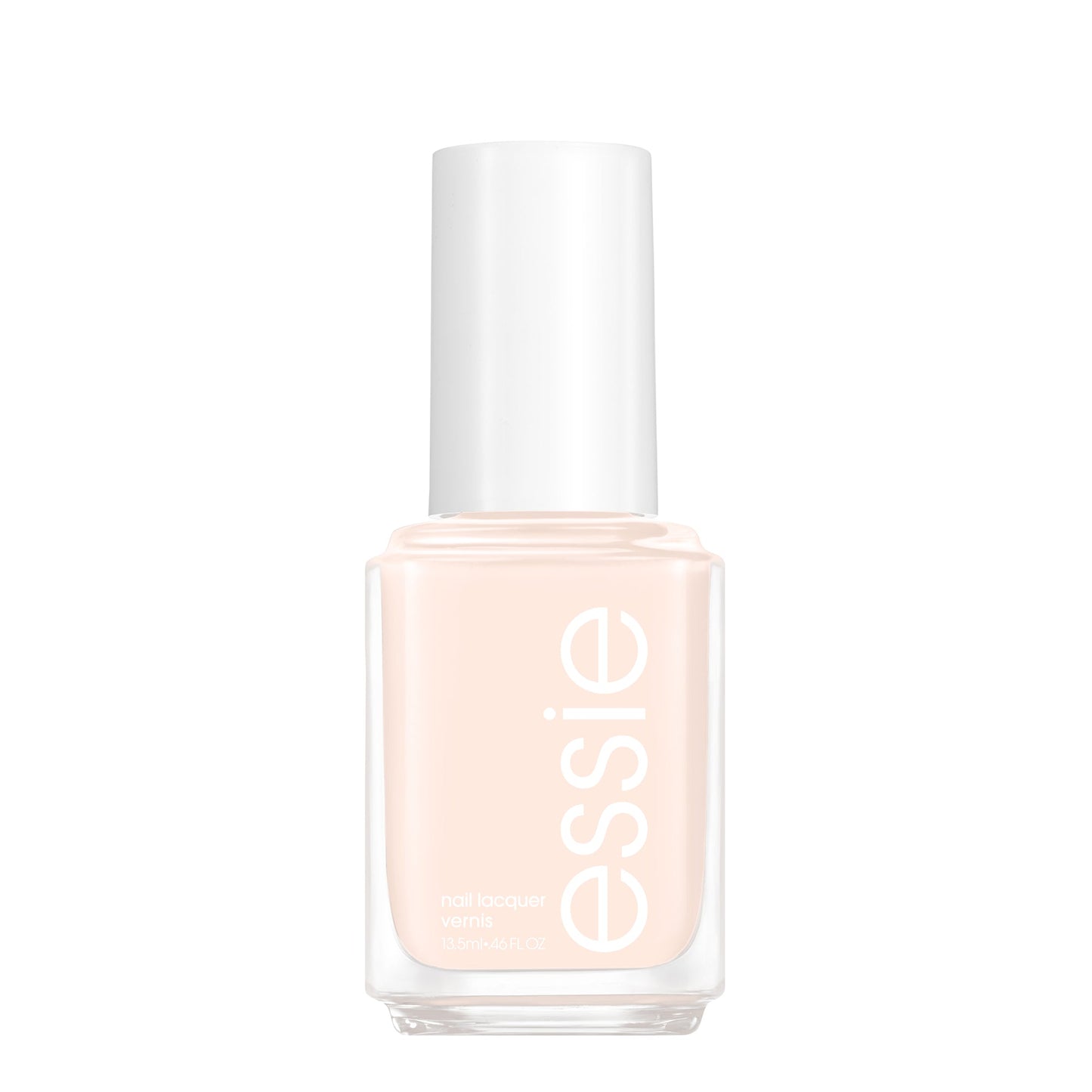 The Original Nail Polish - #423 Allure