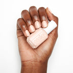 The Original Nail Polish - #423 Allure