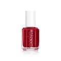 The Original Nail Polish - #427 Maki Me Happy