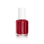 The Original Nail Polish - #427 Maki Me Happy