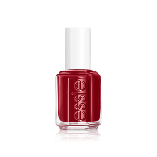 The Original Nail Polish - #427 Maki Me Happy