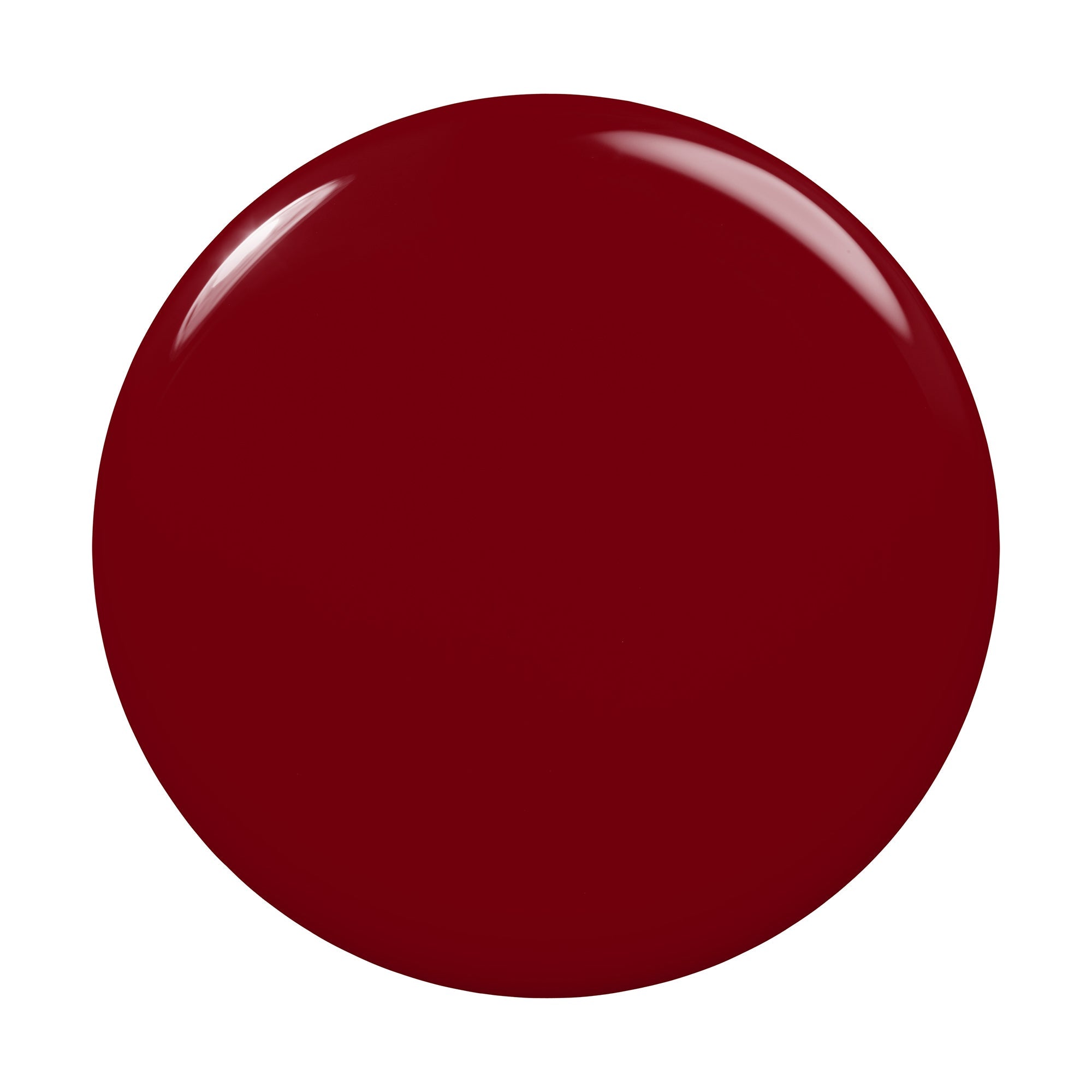 The Original Nail Polish - #427 Maki Me Happy