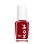 The Original Nail Polish - #427 Maki Me Happy