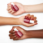 The Original Nail Polish - #427 Maki Me Happy