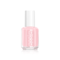 The Original Nail Polish - #473 Sugar Daddy