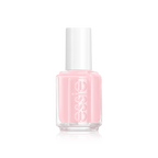 The Original Nail Polish - #473 Sugar Daddy