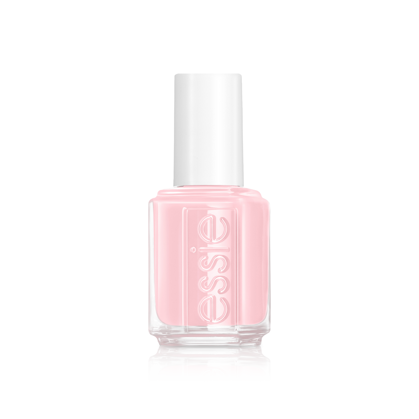 The Original Nail Polish - #473 Sugar Daddy