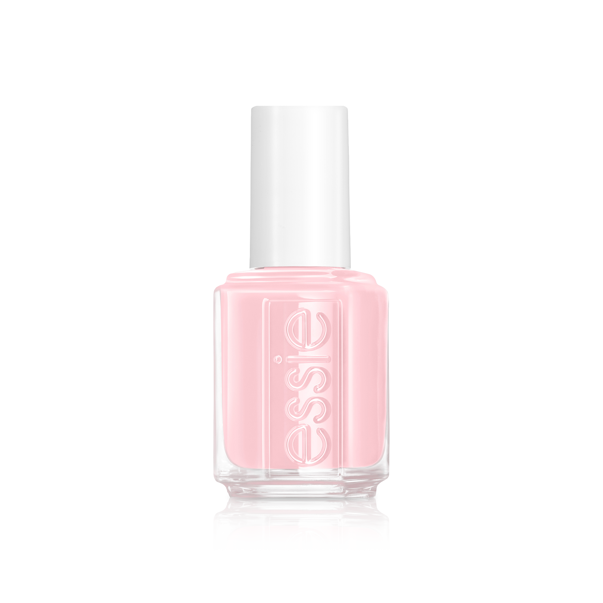 The Original Nail Polish - #473 Sugar Daddy