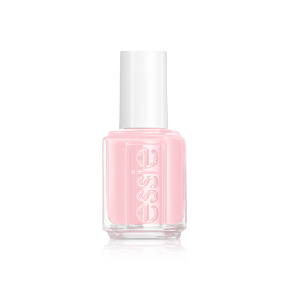 The Original Nail Polish - #473 Sugar Daddy