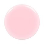 The Original Nail Polish - #473 Sugar Daddy