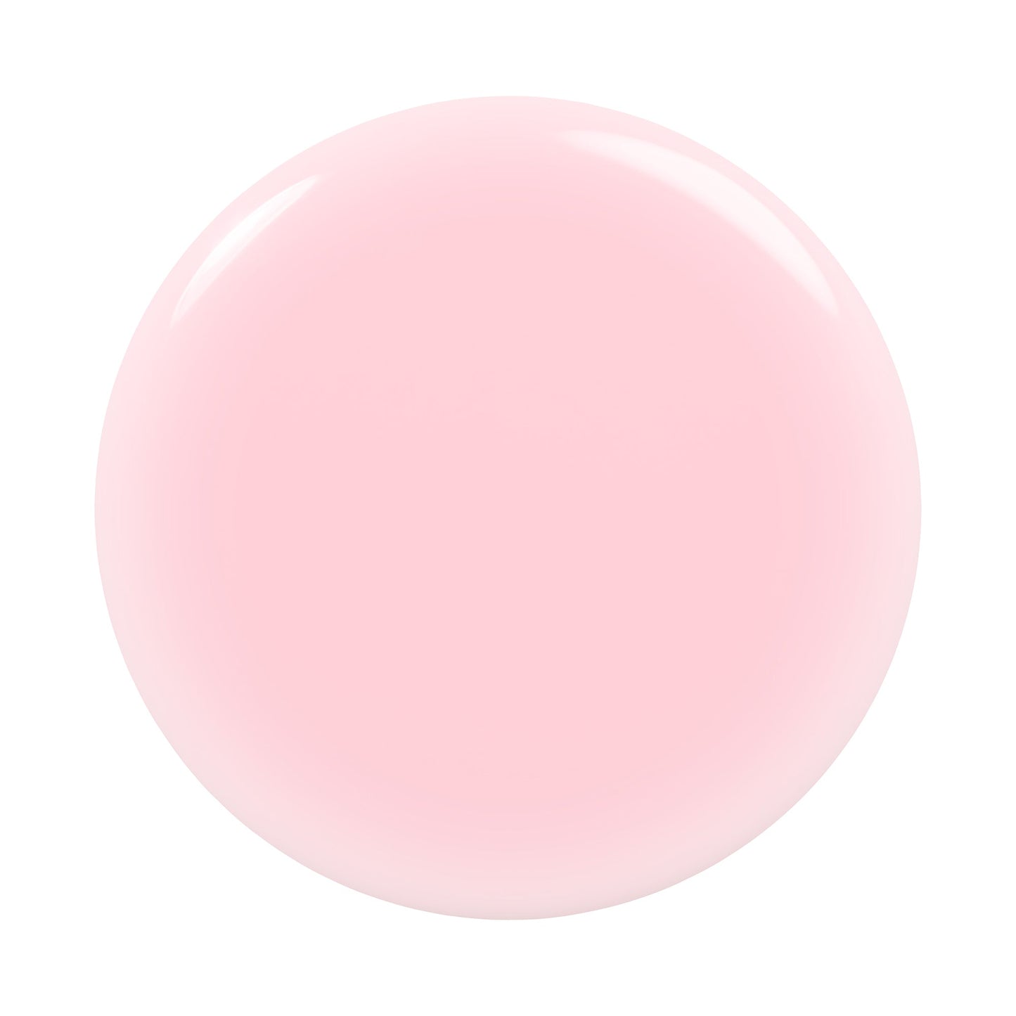 The Original Nail Polish - #473 Sugar Daddy