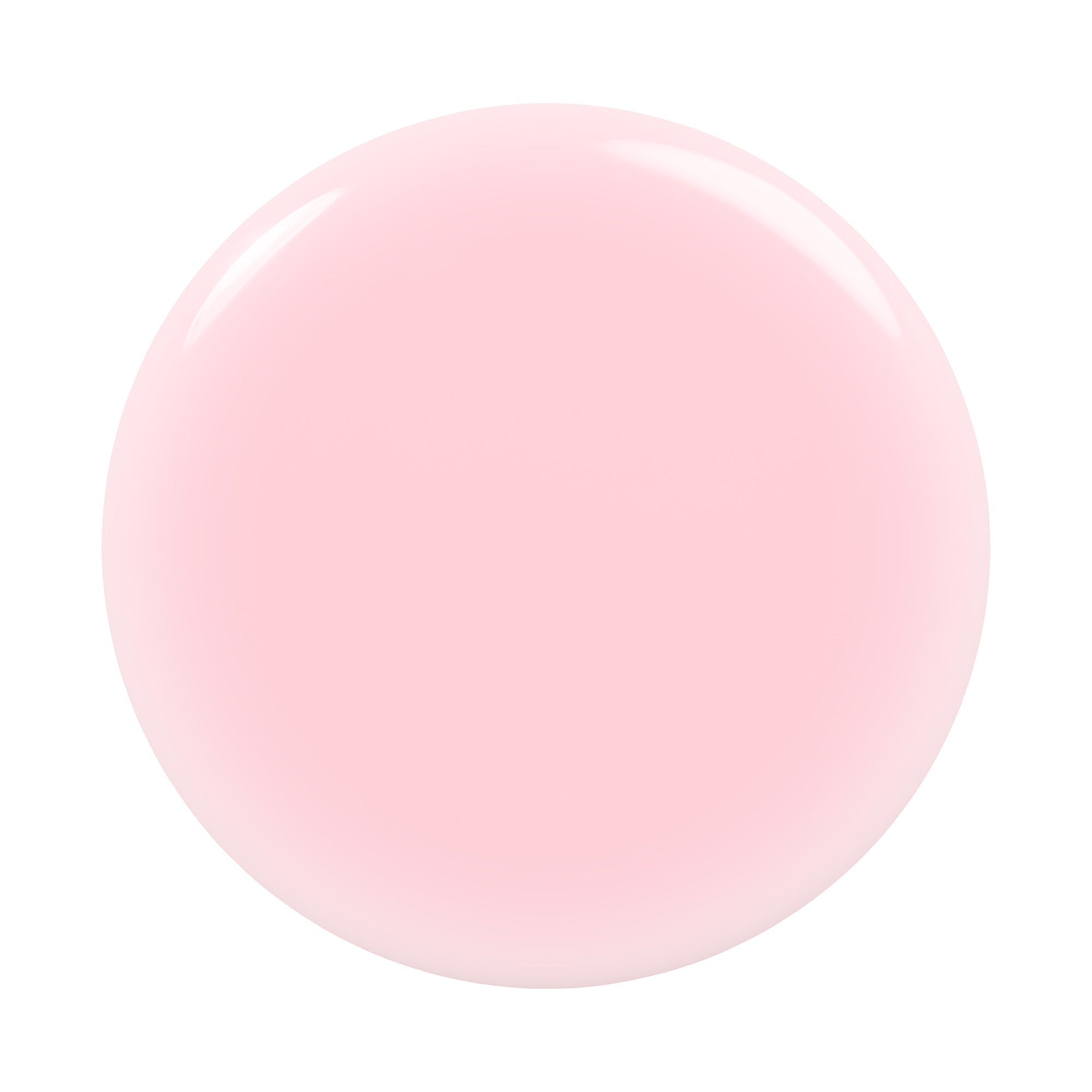 The Original Nail Polish - #473 Sugar Daddy