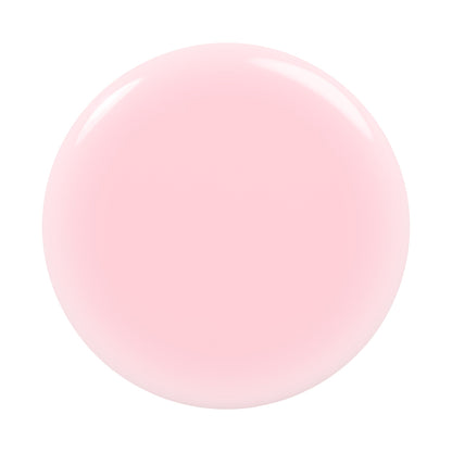 The Original Nail Polish - #473 Sugar Daddy