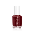 The Original Nail Polish - #487 Berry Naughty