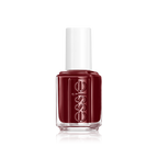 The Original Nail Polish - #487 Berry Naughty