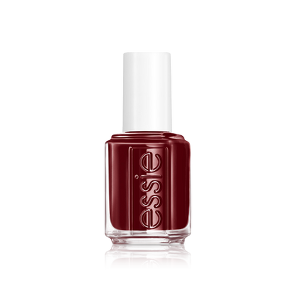 The Original Nail Polish - #487 Berry Naughty
