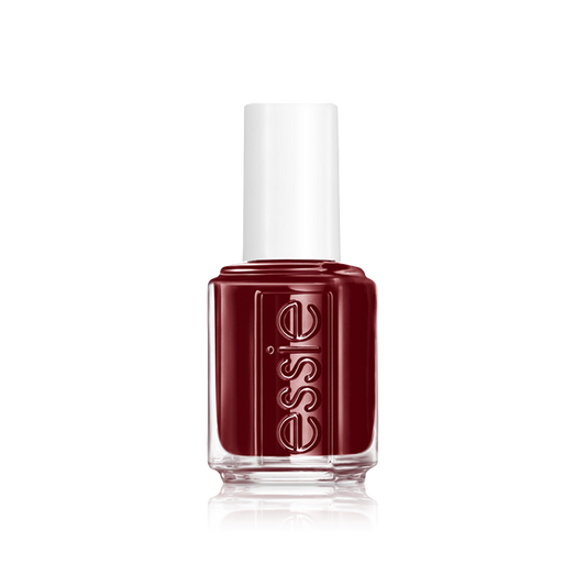 The Original Nail Polish - #487 Berry Naughty