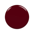 The Original Nail Polish - #487 Berry Naughty
