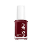The Original Nail Polish - #487 Berry Naughty