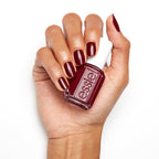The Original Nail Polish - #487 Berry Naughty