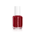 The Original Nail Polish - #50 Bordeaux