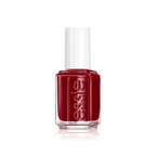The Original Nail Polish - #50 Bordeaux