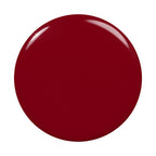 The Original Nail Polish - #50 Bordeaux