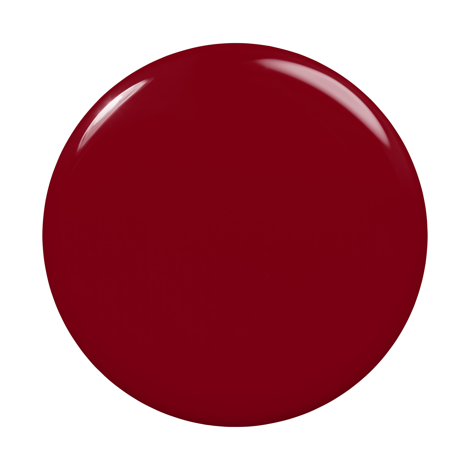 The Original Nail Polish - #50 Bordeaux