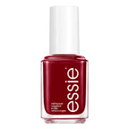 The Original Nail Polish - #50 Bordeaux