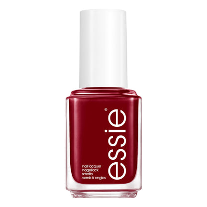 The Original Nail Polish - #50 Bordeaux