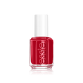 The Original Nail Polish - #55 A List