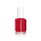 The Original Nail Polish - #55 A List