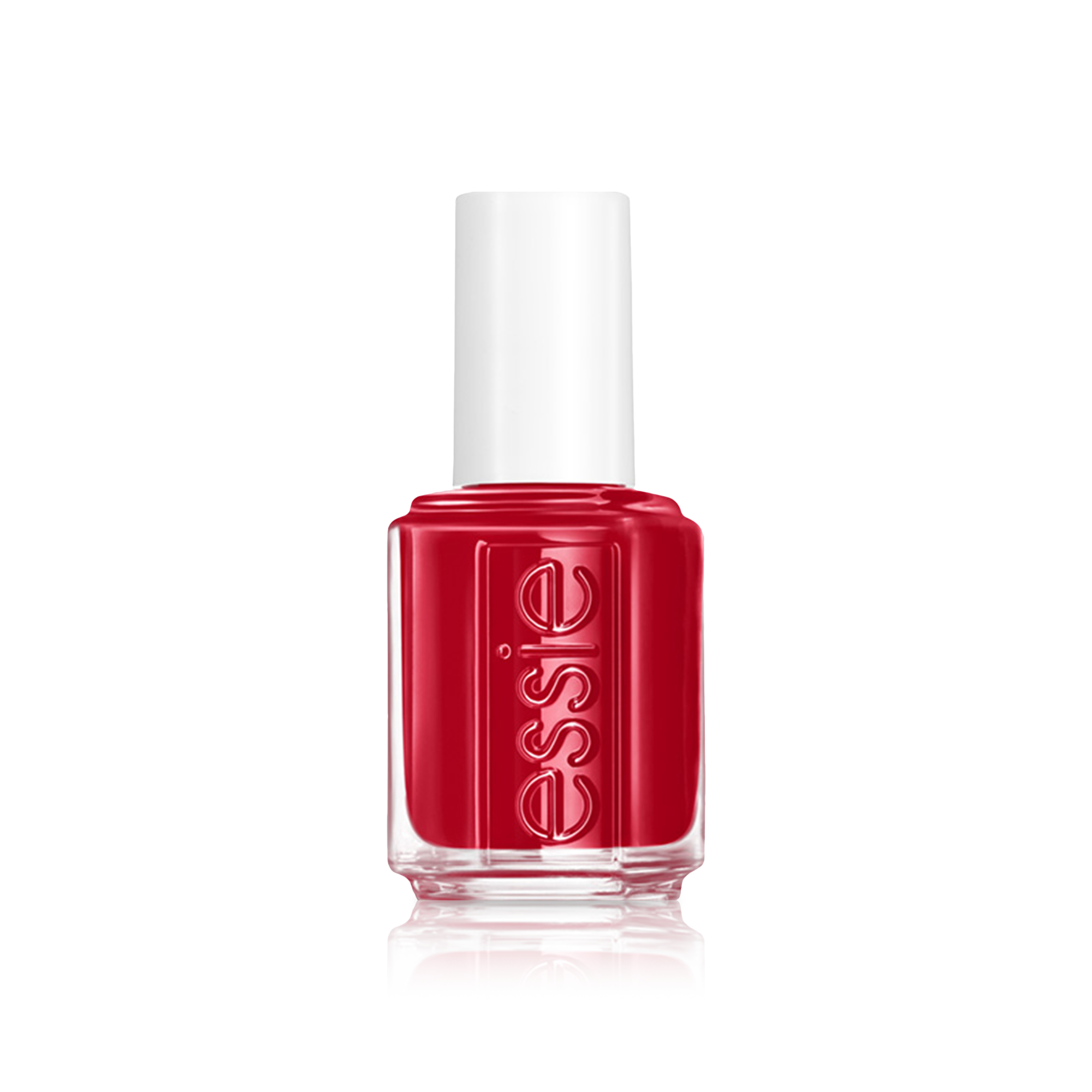 Essie Color Pop Nail Polish Set