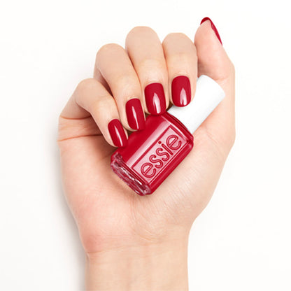 The Original Nail Polish - #55 A List