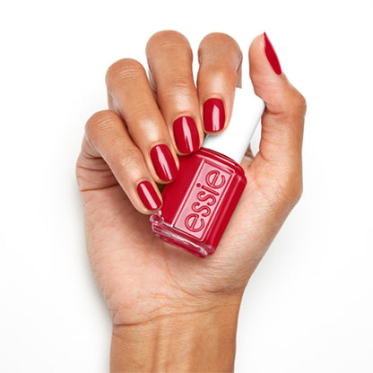 The Original Nail Polish - #55 A List