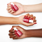 The Original Nail Polish - #55 A List