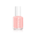 The Original Nail Polish - #560 Spaghetti Strap