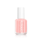 The Original Nail Polish - #560 Spaghetti Strap