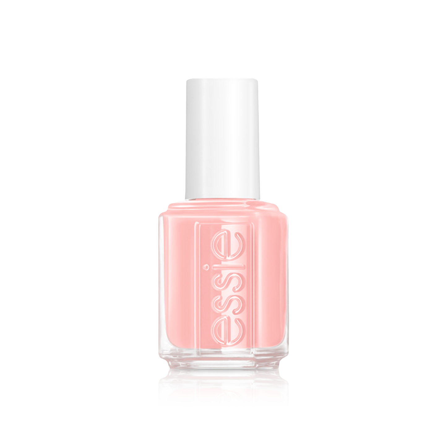 The Original Nail Polish - #560 Spaghetti Strap
