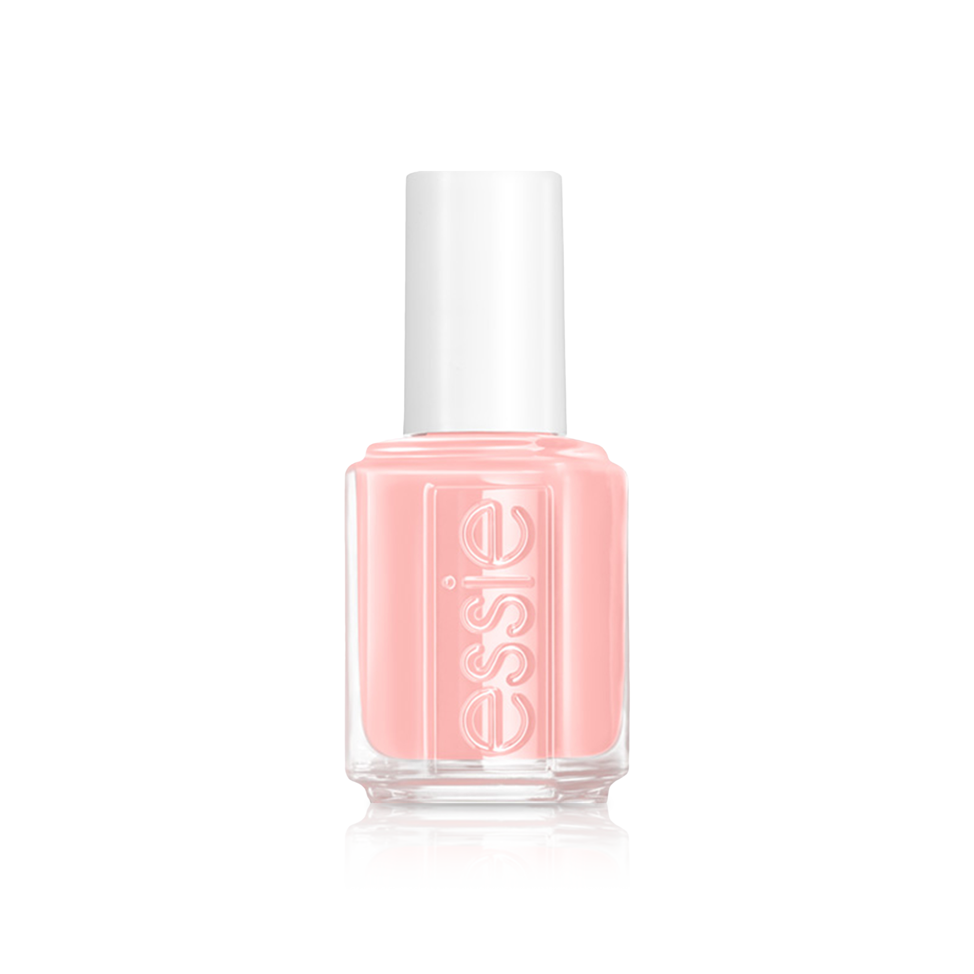 The Original Nail Polish - #560 Spaghetti Strap