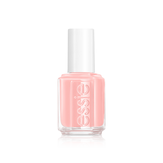 The Original Nail Polish - #560 Spaghetti Strap