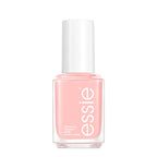 The Original Nail Polish - #560 Spaghetti Strap