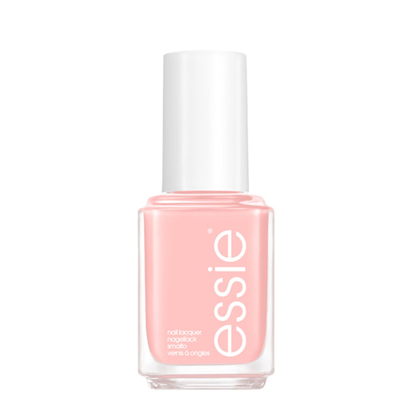 The Original Nail Polish - #560 Spaghetti Strap