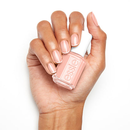 The Original Nail Polish - #560 Spaghetti Strap