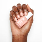 The Original Nail Polish - #560 Spaghetti Strap