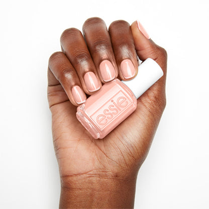 The Original Nail Polish - #560 Spaghetti Strap