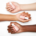 The Original Nail Polish - #560 Spaghetti Strap